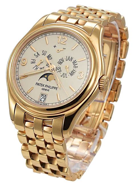 patek philippe 5115j|patek 5146 for sale.